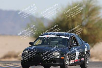 media/Oct-12-2025-Lucky Dog Racing (Sun) [[8adb5568ea]]/3-Third    Stint/4-Turn 4 (Tree of Life)/